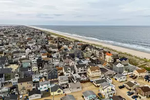 22 E Kingfisher Way, Lavallette, NJ 08735 - Photo 26