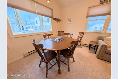 22 E Kingfisher Way, Lavallette, NJ 08735 - Photo 10