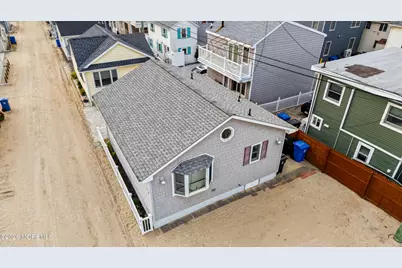 22 E Kingfisher Way, Lavallette, NJ 08735 - Photo 2