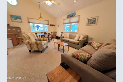 22 E Kingfisher Way, Lavallette, NJ 08735 - Photo 4