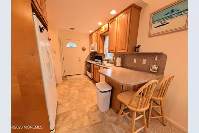 22 E Kingfisher Way, Lavallette, NJ 08735 - Photo 6