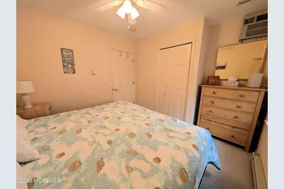 22 E Kingfisher Way, Lavallette, NJ 08735 - Photo 14