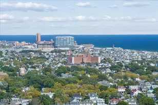 502 Sylvania Ave, Avon by the Sea, NJ 07717 - Photo 38