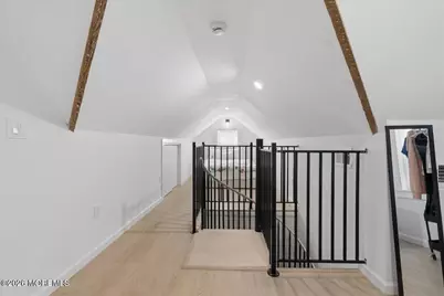 502 Sylvania Avenue, Avon by the Sea, NJ 07717 - Photo 26