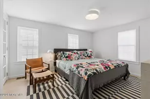 502 Sylvania Ave, Avon by the Sea, NJ 07717 - Photo 18