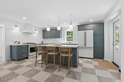 502 Sylvania Avenue, Avon by the Sea, NJ 07717 - Photo 4
