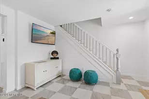 502 Sylvania Ave, Avon by the Sea, NJ 07717 - Photo 14
