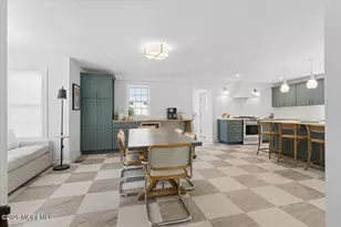 502 Sylvania Ave, Avon by the Sea, NJ 07717 - Photo 12