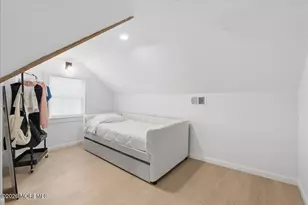 502 Sylvania Ave, Avon by the Sea, NJ 07717 - Photo 28