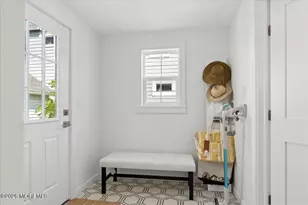 502 Sylvania Ave, Avon by the Sea, NJ 07717 - Photo 16