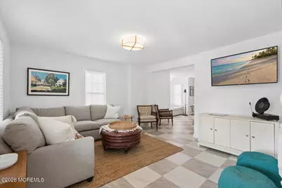 502 Sylvania Avenue, Avon by the Sea, NJ 07717 - Photo 14
