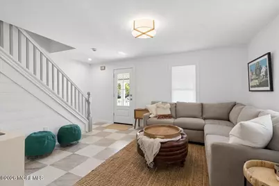 502 Sylvania Avenue, Avon by the Sea, NJ 07717 - Photo 12