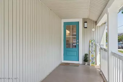 502 Sylvania Avenue, Avon by the Sea, NJ 07717 - Photo 36