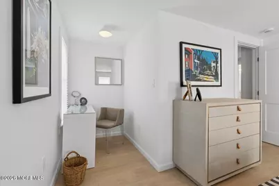 502 Sylvania Avenue, Avon by the Sea, NJ 07717 - Photo 18