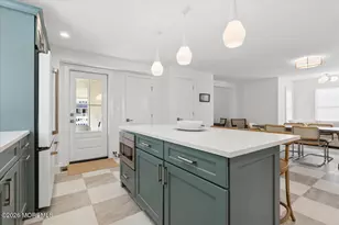 502 Sylvania Ave, Avon by the Sea, NJ 07717 - Photo 8