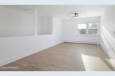 19 Acapulco Drive, Brick, NJ 08723 - Photo 28