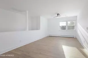 19 Acapulco Dr, Brick, NJ 08723 - Photo 28
