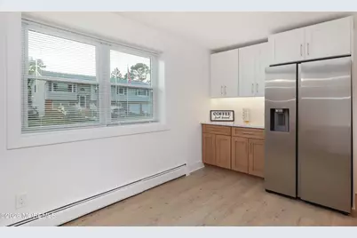 19 Acapulco Drive, Brick, NJ 08723 - Photo 12