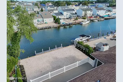 19 Acapulco Drive, Brick, NJ 08723 - Photo 48