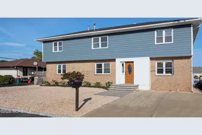 19 Acapulco Drive, Brick, NJ 08723 - Photo 62