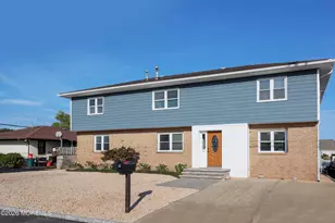 19 Acapulco Dr, Brick, NJ 08723 - Photo 62