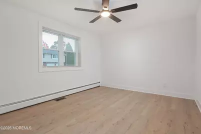 19 Acapulco Drive, Brick, NJ 08723 - Photo 22