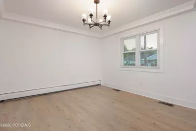 19 Acapulco Drive, Brick, NJ 08723 - Photo 20