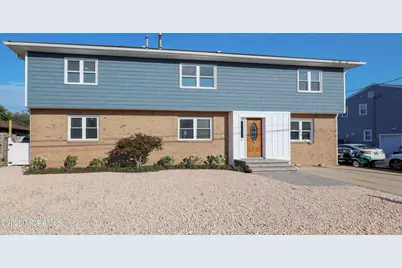 19 Acapulco Drive, Brick, NJ 08723 - Photo 64