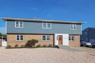 19 Acapulco Dr, Brick, NJ 08723 - Photo 64