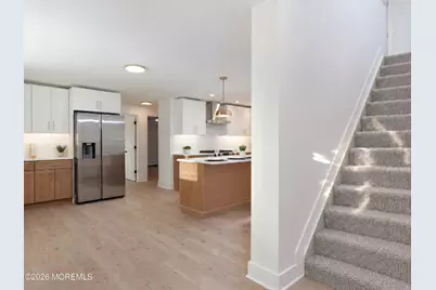 19 Acapulco Drive, Brick, NJ 08723 - Photo 6
