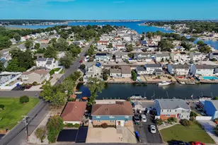 19 Acapulco Dr, Brick, NJ 08723 - Photo 50