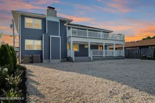 19 Acapulco Dr, Brick, NJ 08723 - Photo 4