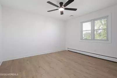 19 Acapulco Drive, Brick, NJ 08723 - Photo 36