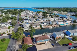 19 Acapulco Dr, Brick, NJ 08723 - Photo 56