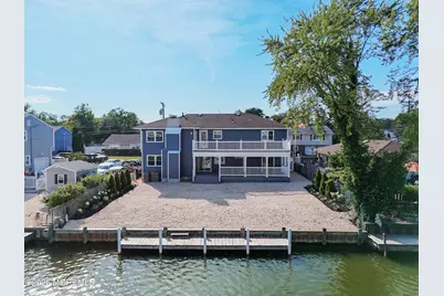 19 Acapulco Drive, Brick, NJ 08723 - Photo 46