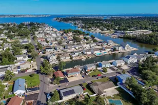 19 Acapulco Dr, Brick, NJ 08723 - Photo 60