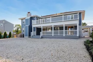 19 Acapulco Dr, Brick, NJ 08723 - Photo 44