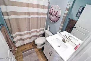 16 Baybreeze Dr, Waretown, NJ 08758 - Photo 36