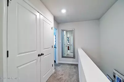 16 Baybreeze Drive, Waretown, NJ 08758 - Photo 40