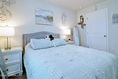 16 Baybreeze Drive, Waretown, NJ 08758 - Photo 34