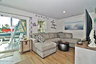 16 Baybreeze Dr, Waretown, NJ 08758 - Photo 6