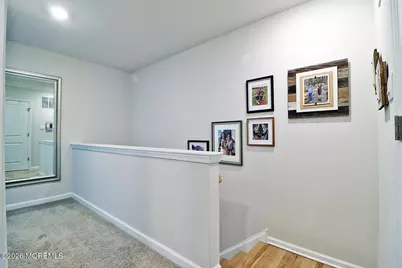 16 Baybreeze Drive, Waretown, NJ 08758 - Photo 26