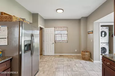 602 1/2 Newark Avenue, Bradley Beach, NJ 07720 - Photo 12