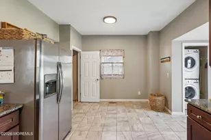 602 1/2 Newark Ave, Bradley Beach, NJ 07720 - Photo 12