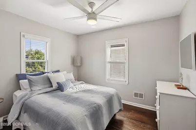 602 1/2 Newark Avenue, Bradley Beach, NJ 07720 - Photo 18