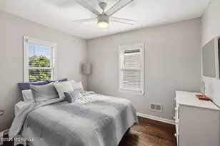 602 1/2 Newark Ave, Bradley Beach, NJ 07720 - Photo 18