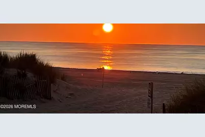 602 1/2 Newark Avenue, Bradley Beach, NJ 07720 - Photo 30