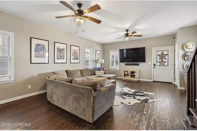 602 1/2 Newark Avenue, Bradley Beach, NJ 07720 - Photo 10