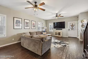 602 1/2 Newark Ave, Bradley Beach, NJ 07720 - Photo 10