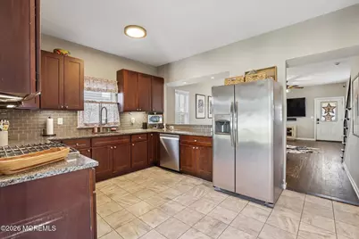602 1/2 Newark Avenue, Bradley Beach, NJ 07720 - Photo 14